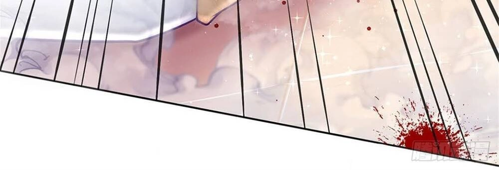 Luyện Thể Trăm Nghìn Tầng Chapter 9 - 19