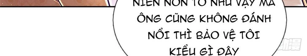 Luyện Thể Trăm Nghìn Tầng Chapter 9 - 23