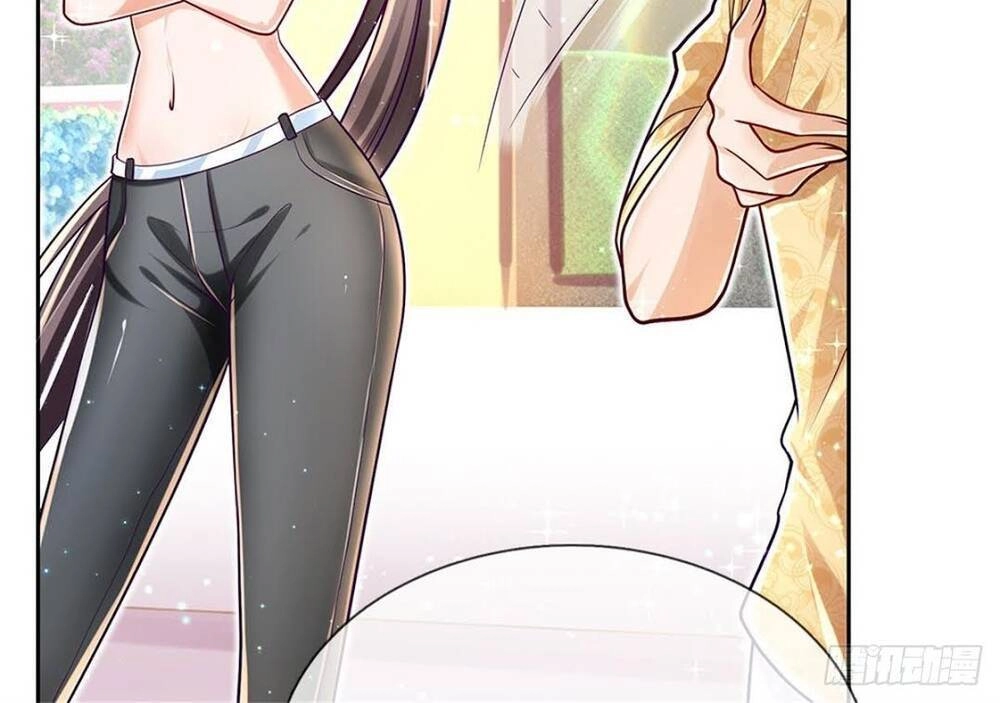 Luyện Thể Trăm Nghìn Tầng Chapter 9 - 25