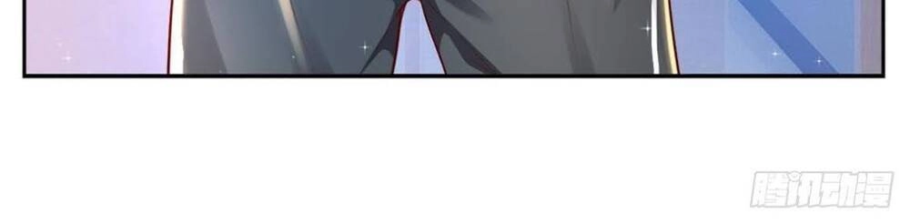 Luyện Thể Trăm Nghìn Tầng Chapter 9 - 37