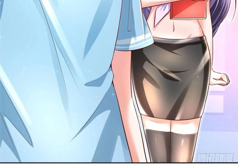 Luyện Thể Trăm Nghìn Tầng Chapter 9 - 39