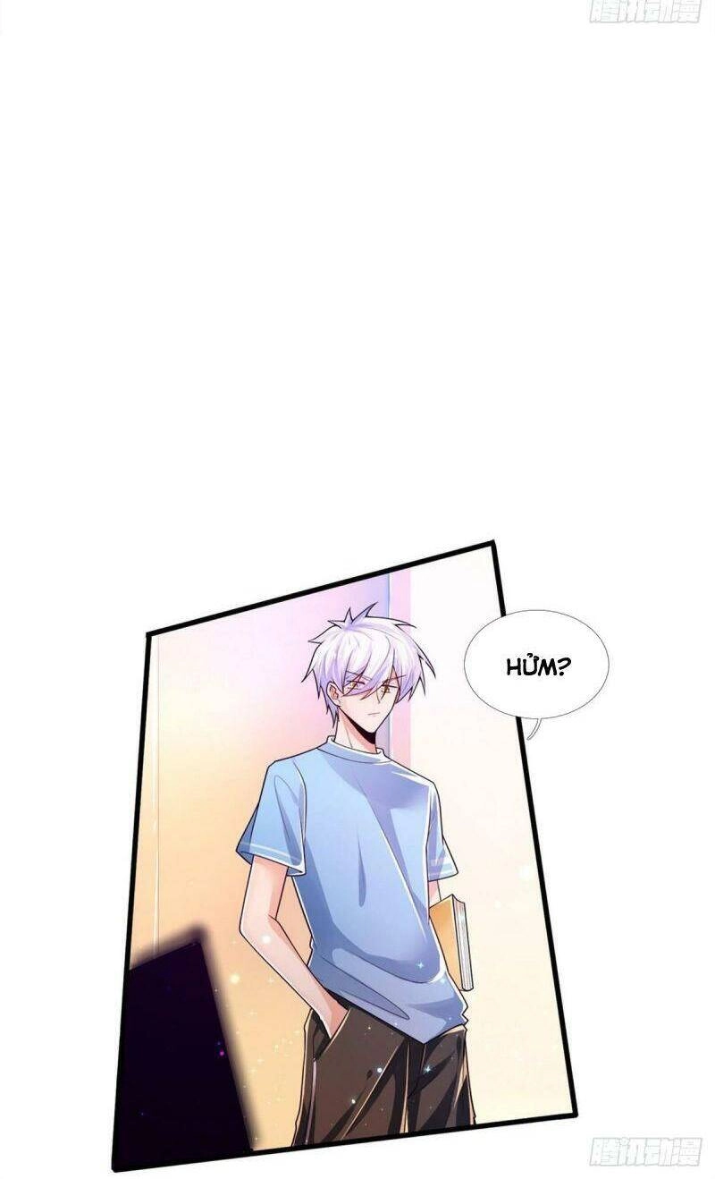 Luyện Thể Trăm Nghìn Tầng Chapter 10 - 4