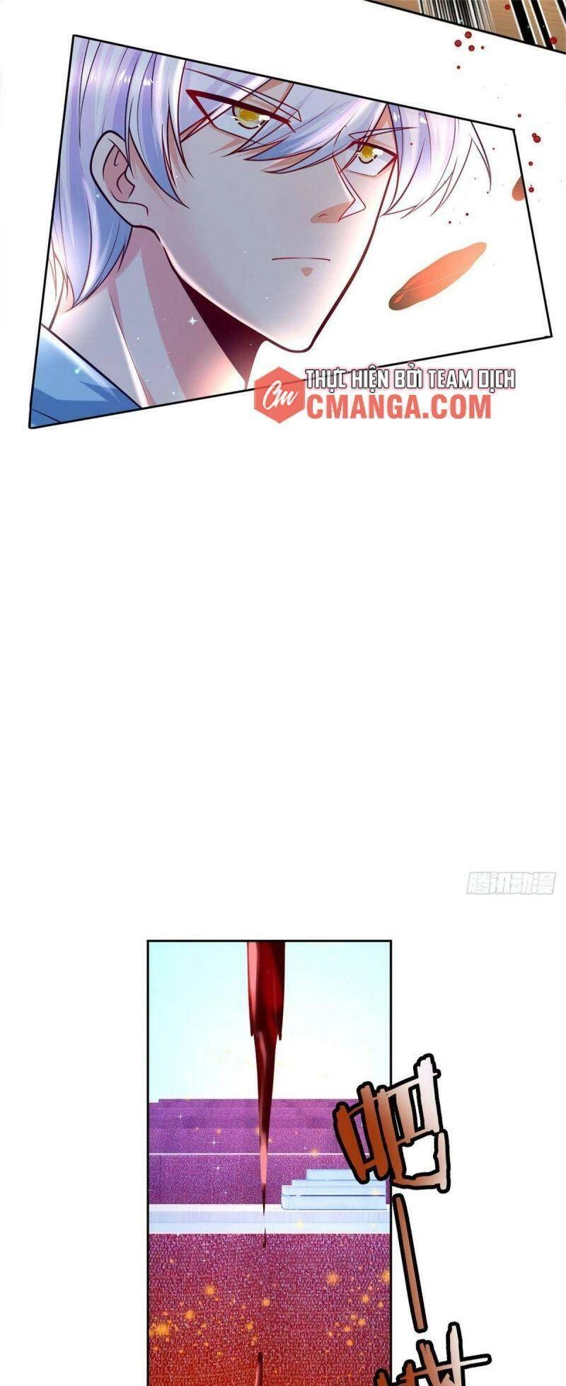 Luyện Thể Trăm Nghìn Tầng Chapter 10 - 17