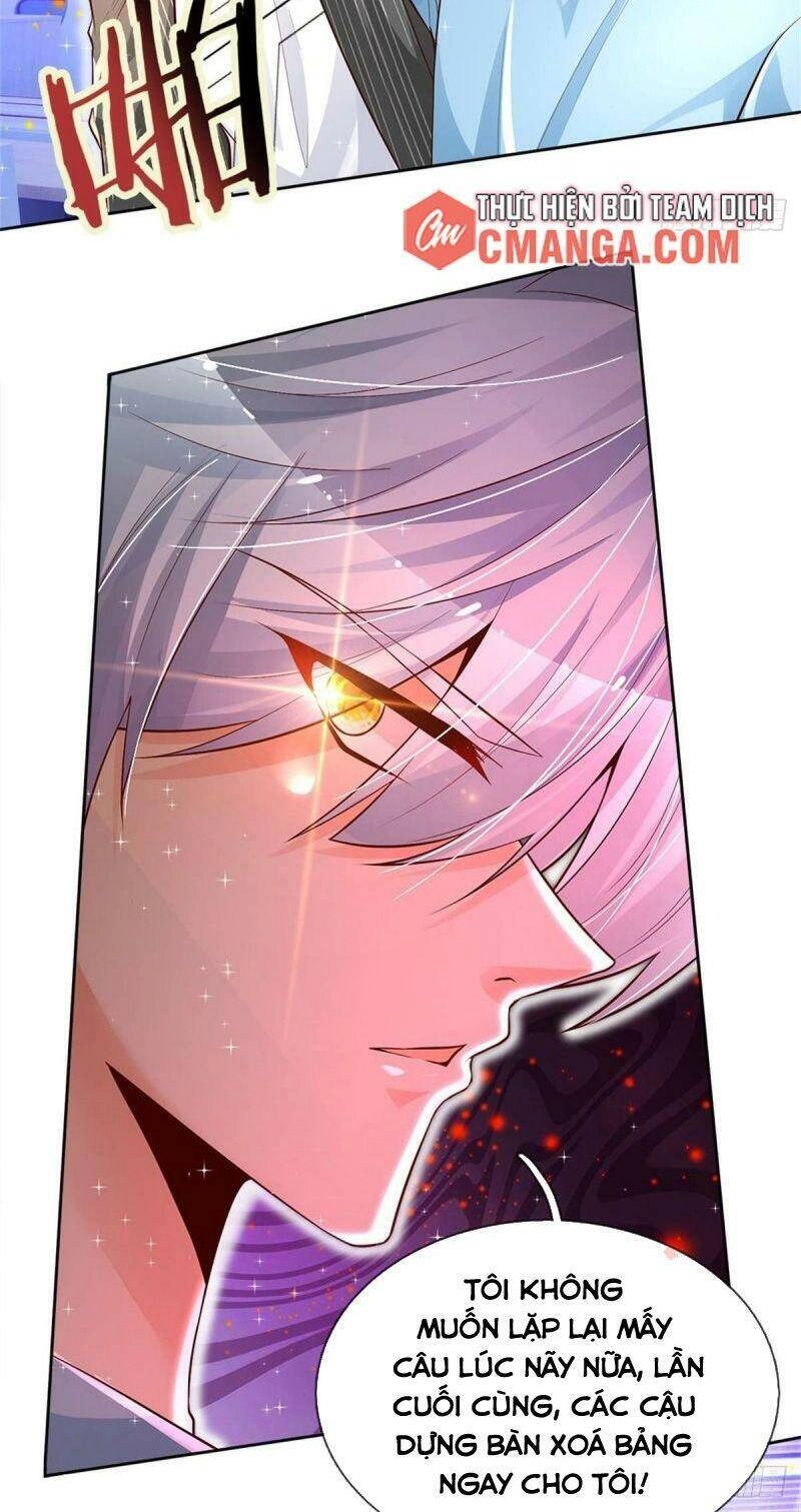 Luyện Thể Trăm Nghìn Tầng Chapter 10 - 31