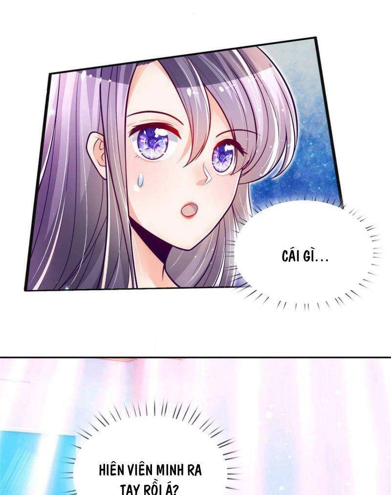 Luyện Thể Trăm Nghìn Tầng Chapter 10 - 32