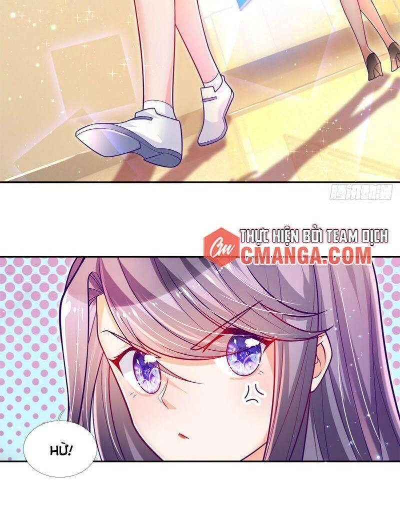 Luyện Thể Trăm Nghìn Tầng Chapter 11 - 2