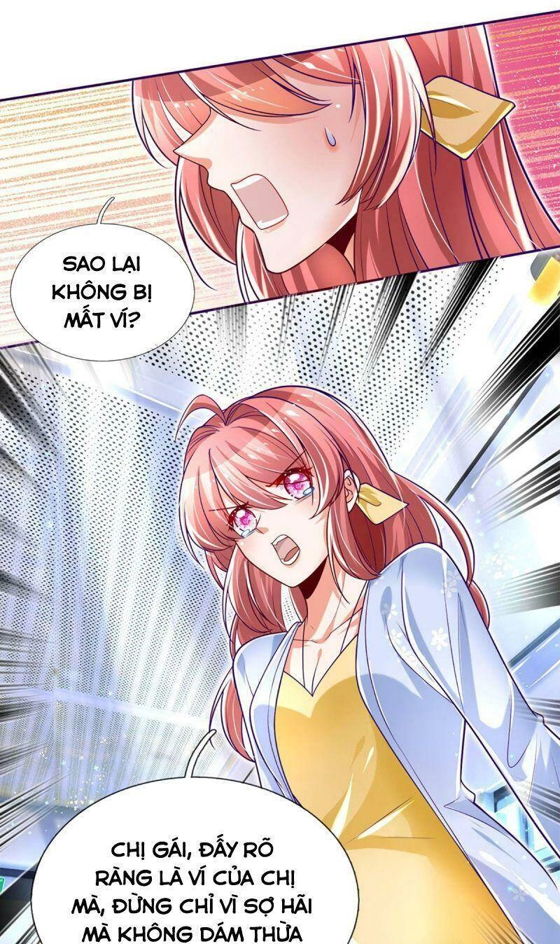 Luyện Thể Trăm Nghìn Tầng Chapter 13 - 6