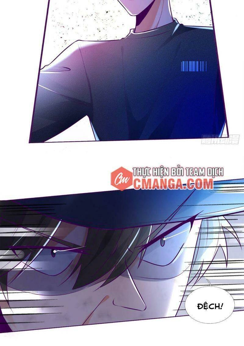 Luyện Thể Trăm Nghìn Tầng Chapter 13 - 14