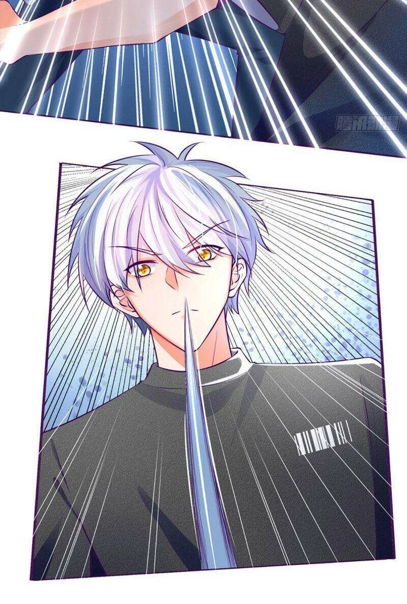 Luyện Thể Trăm Nghìn Tầng Chapter 13 - 16