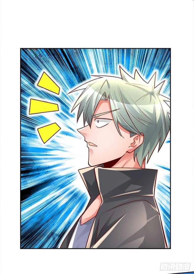 Luyện Thể Trăm Nghìn Tầng Chapter 15 - 20