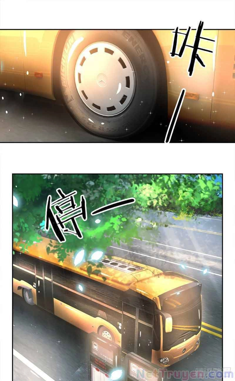 Luyện Thể Trăm Nghìn Tầng Chapter 16 - 10