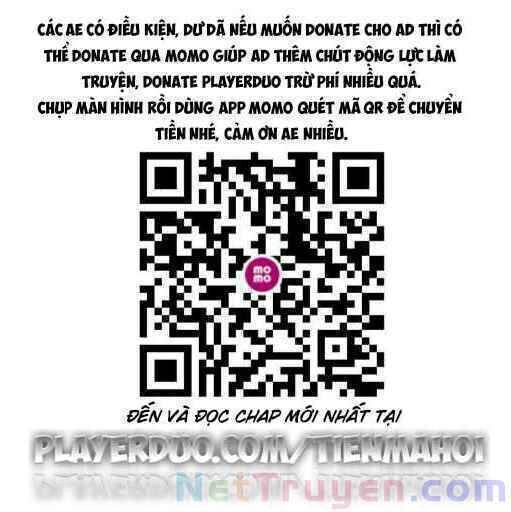 Luyện Thể Trăm Nghìn Tầng Chapter 16 - 29