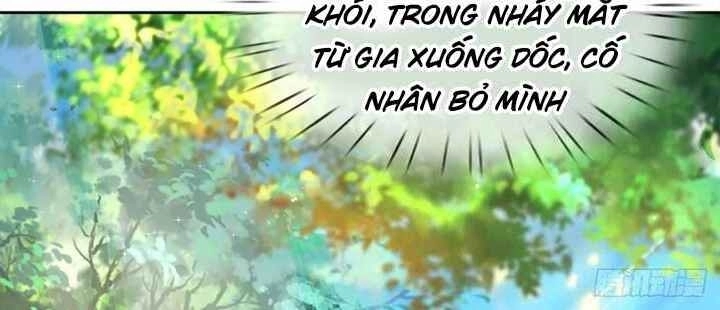 Luyện Thể Trăm Nghìn Tầng Chapter 17 - 5