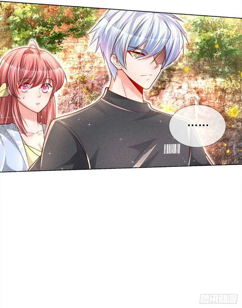 Luyện Thể Trăm Nghìn Tầng Chapter 19 - 11