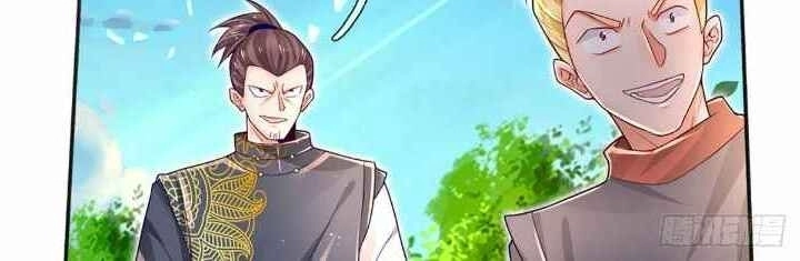 Luyện Thể Trăm Nghìn Tầng Chapter 20 - 24