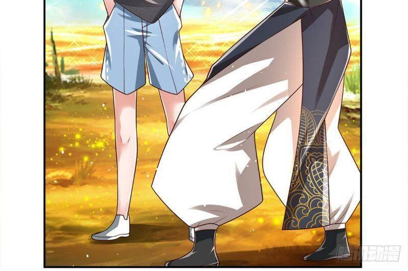 Luyện Thể Trăm Nghìn Tầng Chapter 22 - 4