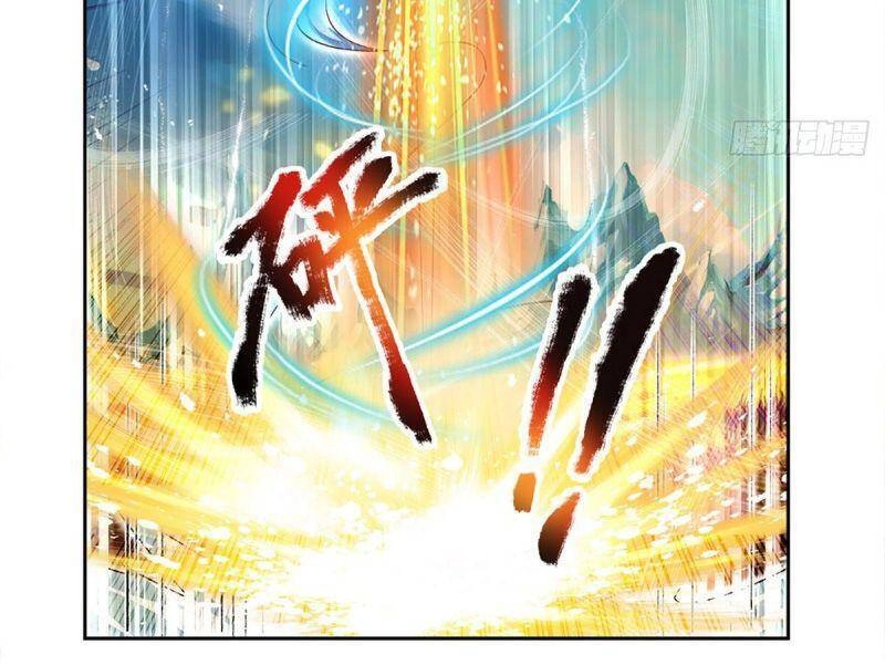 Luyện Thể Trăm Nghìn Tầng Chapter 22 - 16