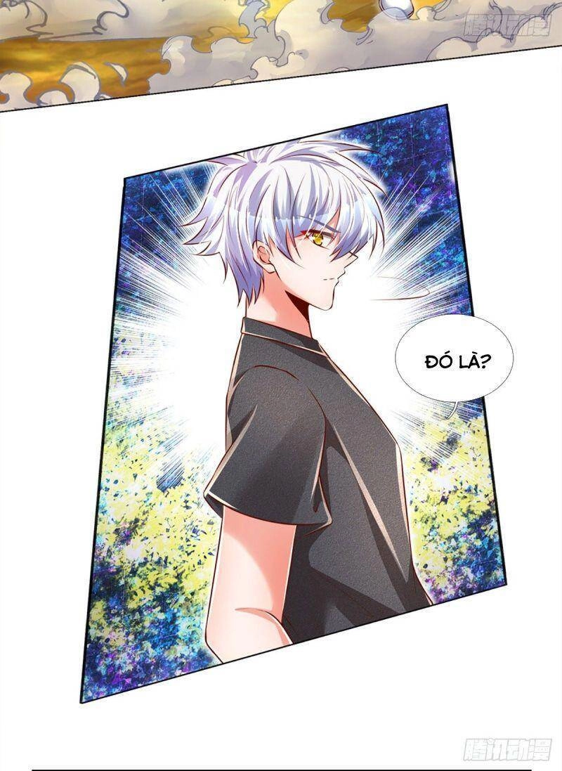 Luyện Thể Trăm Nghìn Tầng Chapter 23 - 2