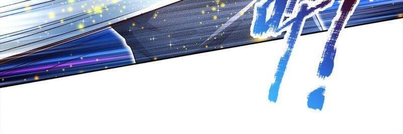 Luyện Thể Trăm Nghìn Tầng Chapter 23 - 16