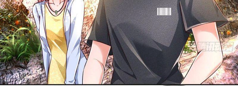 Luyện Thể Trăm Nghìn Tầng Chapter 24 - 17