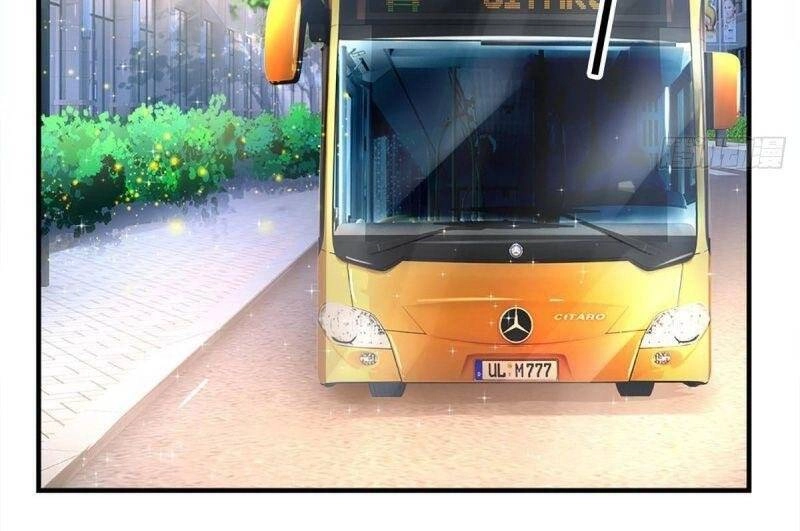 Luyện Thể Trăm Nghìn Tầng Chapter 25 - 12