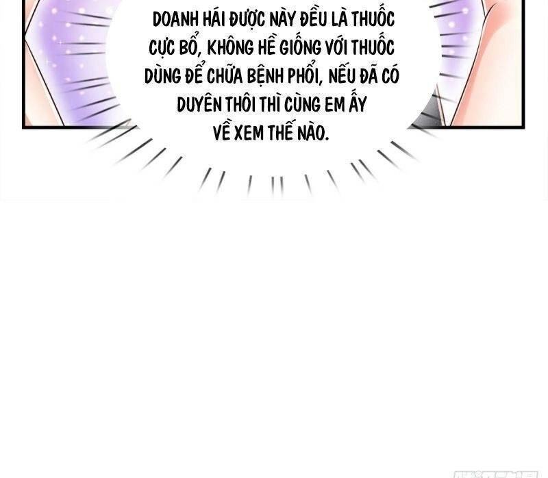 Luyện Thể Trăm Nghìn Tầng Chapter 25 - 16