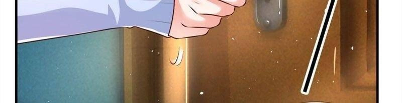 Luyện Thể Trăm Nghìn Tầng Chapter 25 - 20