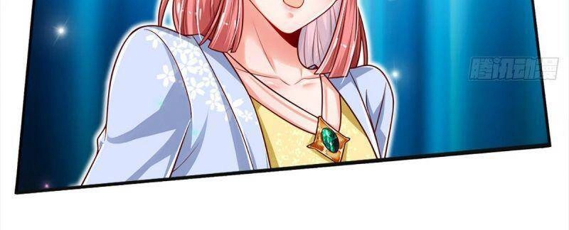 Luyện Thể Trăm Nghìn Tầng Chapter 27 - 3