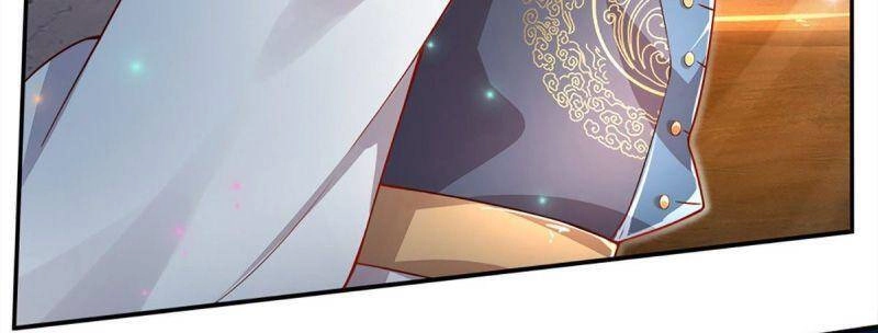 Luyện Thể Trăm Nghìn Tầng Chapter 27 - 6