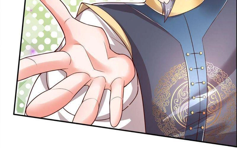 Luyện Thể Trăm Nghìn Tầng Chapter 27 - 8