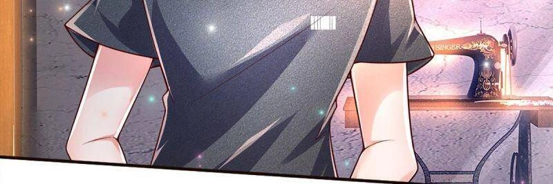 Luyện Thể Trăm Nghìn Tầng Chapter 27 - 12