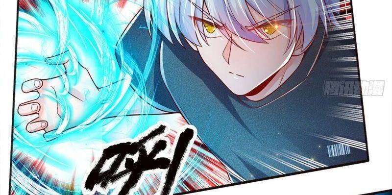 Luyện Thể Trăm Nghìn Tầng Chapter 27 - 14