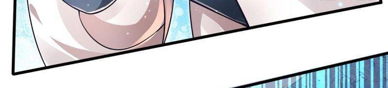 Luyện Thể Trăm Nghìn Tầng Chapter 27 - 18