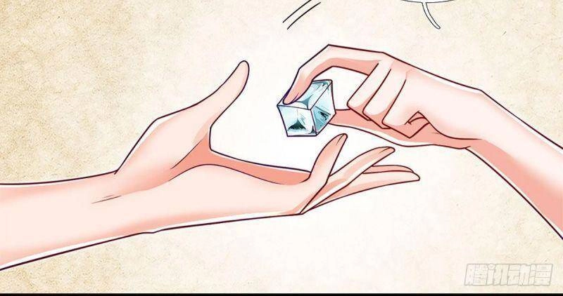 Luyện Thể Trăm Nghìn Tầng Chapter 28 - 17