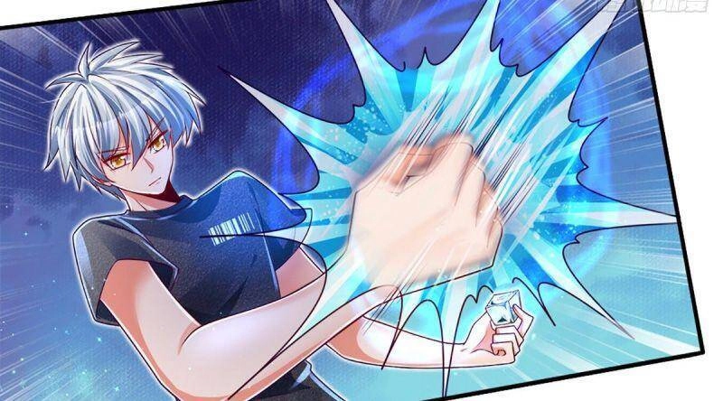 Luyện Thể Trăm Nghìn Tầng Chapter 28 - 19