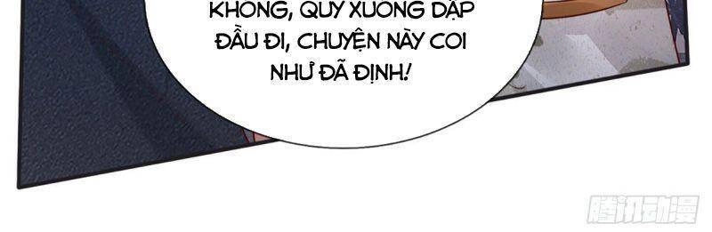 Luyện Thể Trăm Nghìn Tầng Chapter 29 - 18
