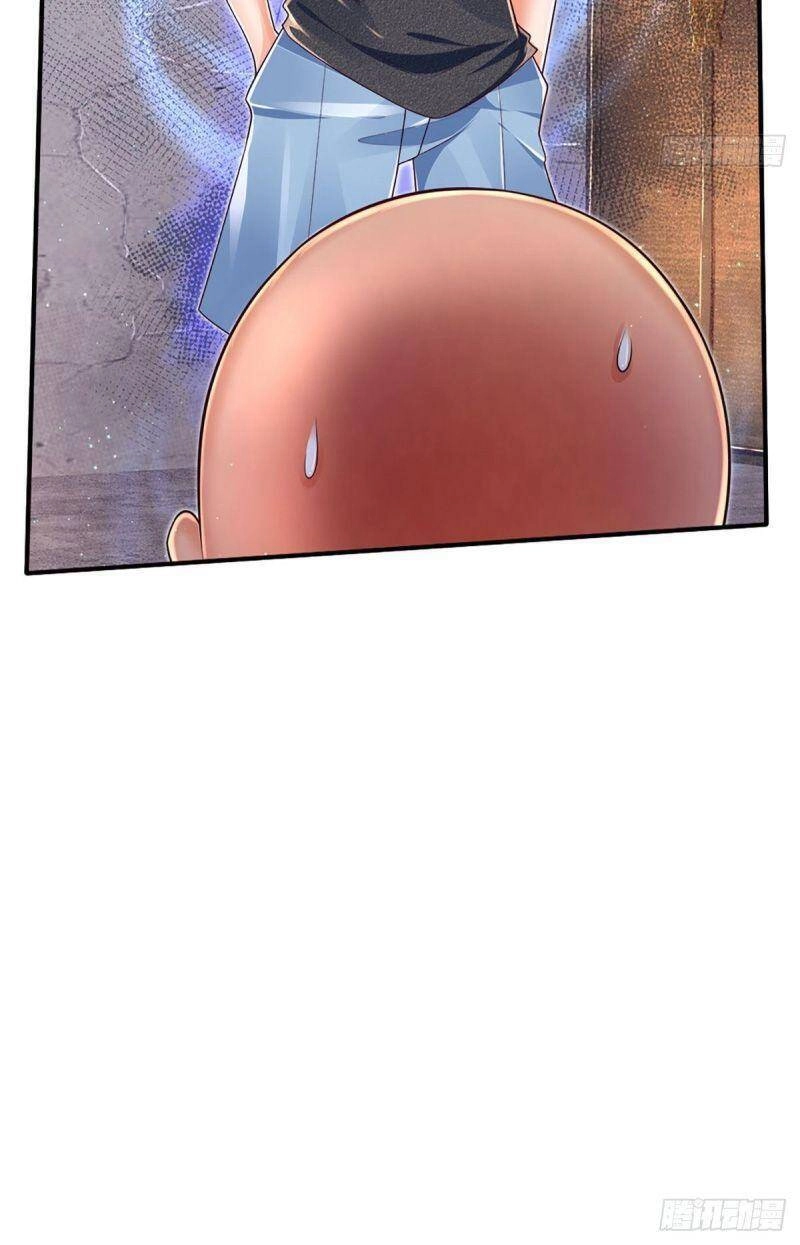 Luyện Thể Trăm Nghìn Tầng Chapter 30 - 7