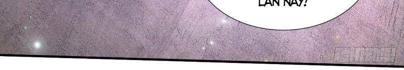 Luyện Thể Trăm Nghìn Tầng Chapter 30 - 16