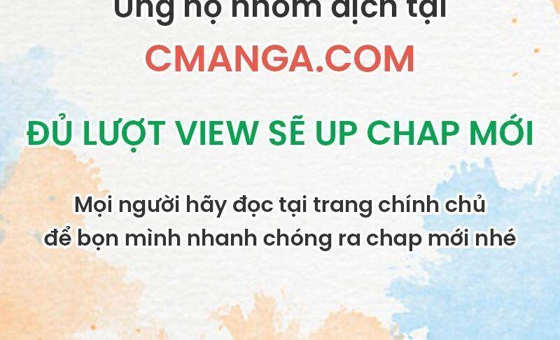 Luyện Thể Trăm Nghìn Tầng Chapter 30 - 18