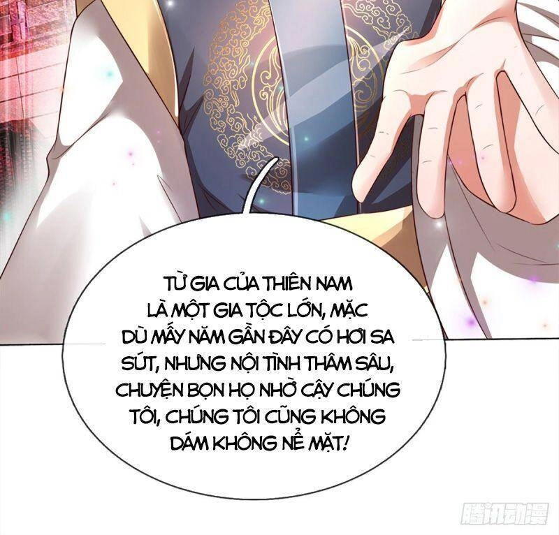 Luyện Thể Trăm Nghìn Tầng Chapter 30 - 22