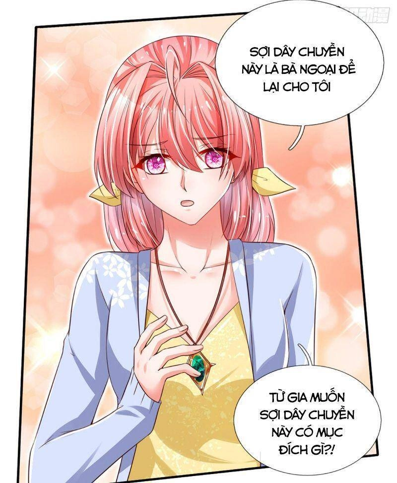 Luyện Thể Trăm Nghìn Tầng Chapter 30 - 24