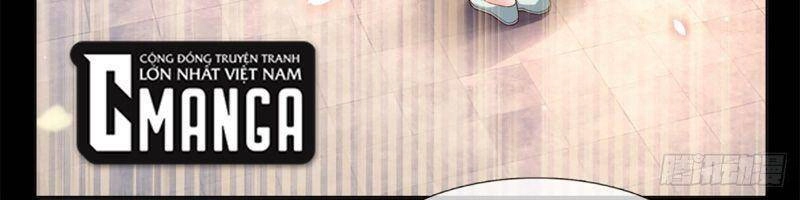 Luyện Thể Trăm Nghìn Tầng Chapter 30 - 30