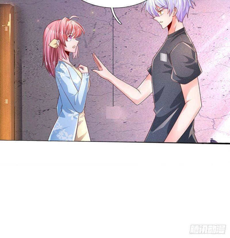 Luyện Thể Trăm Nghìn Tầng Chapter 30 - 32