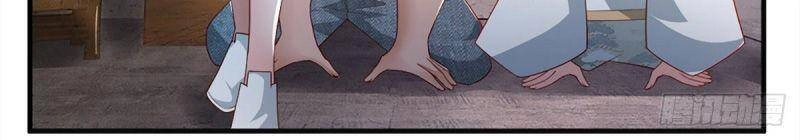 Luyện Thể Trăm Nghìn Tầng Chapter 30 - 34