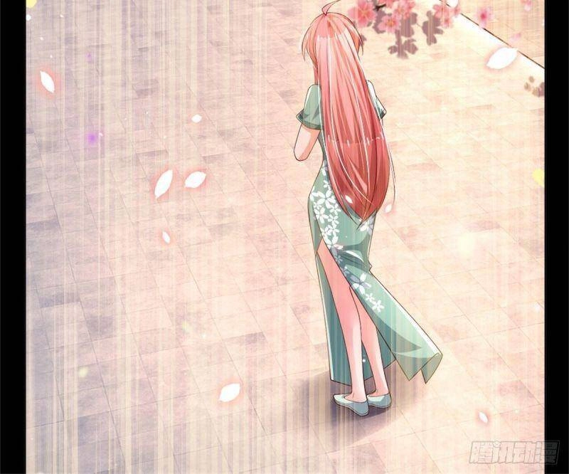 Luyện Thể Trăm Nghìn Tầng Chapter 31 - 2