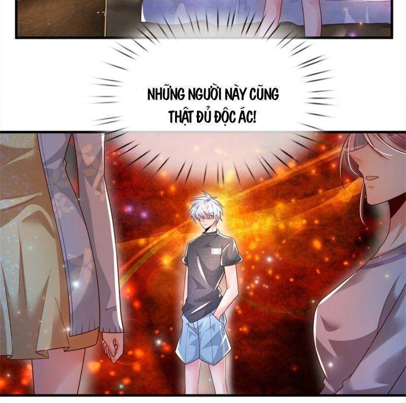 Luyện Thể Trăm Nghìn Tầng Chapter 31 - 6