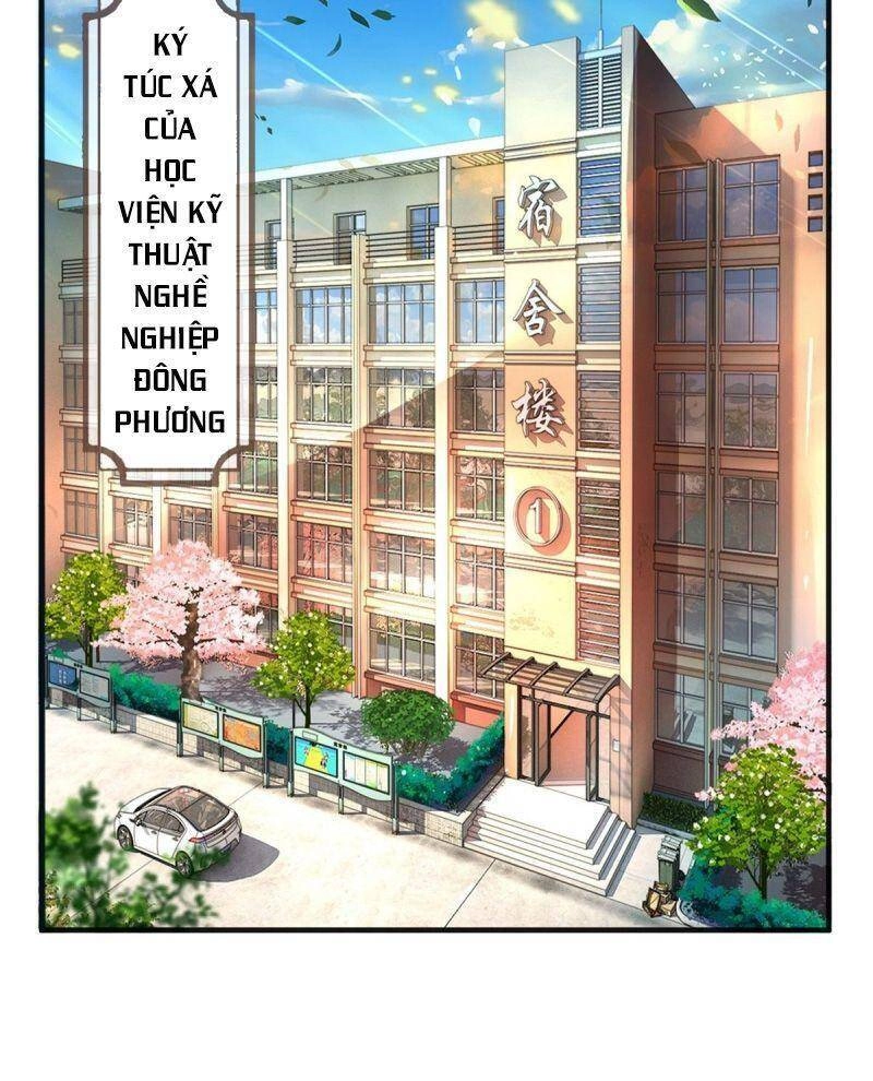 Luyện Thể Trăm Nghìn Tầng Chapter 31 - 8