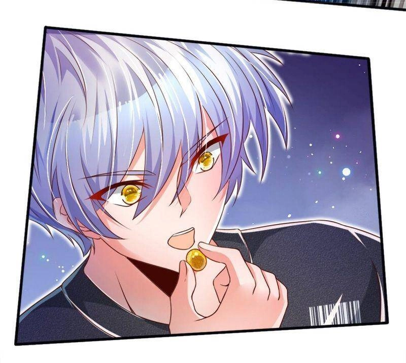 Luyện Thể Trăm Nghìn Tầng Chapter 31 - 14