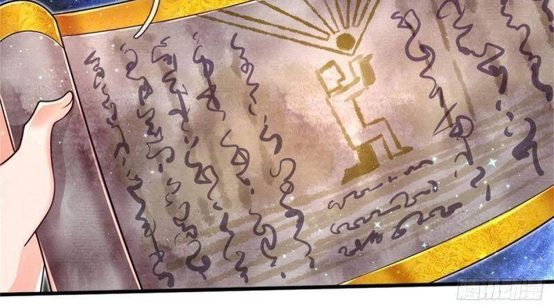 Luyện Thể Trăm Nghìn Tầng Chapter 31 - 28