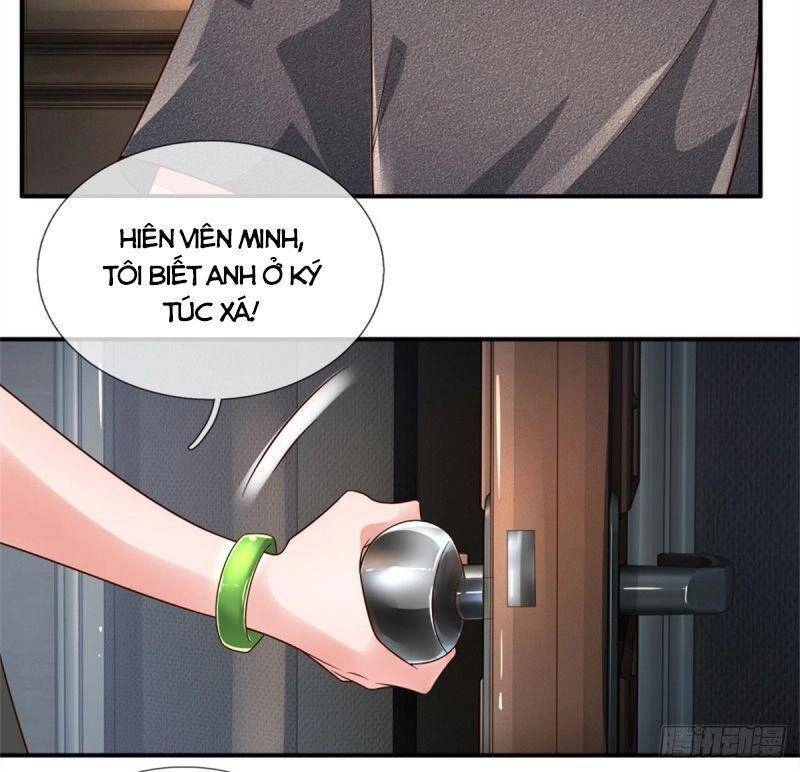 Luyện Thể Trăm Nghìn Tầng Chapter 32 - 4